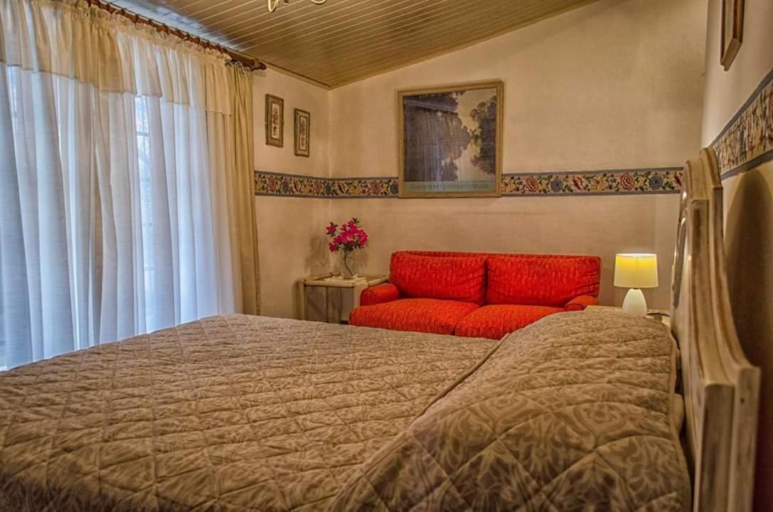Pousada A Casa Da Fazenda Santo Antônio do Pinhal Zewnętrze zdjęcie
